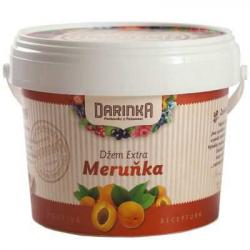 Darinka dem marhua 1kg