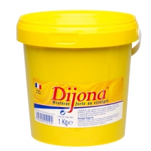 Horica Dijona 1kg