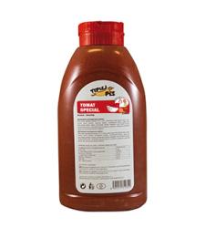 TP tomat dresing special 1250g