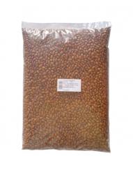 Fazua farebn 5kg