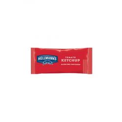 Keup porcie 30ml Hellmans