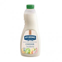 Dressing Caesar 1L Hellmans