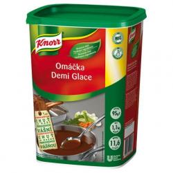 Omka Demi Glas 1,1kg Knorr