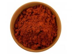 Paprika mlet sladk 500g