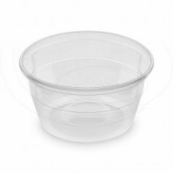 MISKA OKRHLA  PERLA 500ml (450ks)
