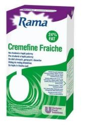 Rama Cremefine 24% Profi1L