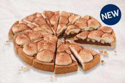 Kol tiramisu 1150g