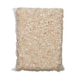 Zeler kocka 2,5kg